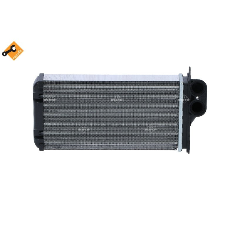 Radiator habitaclu NRF 54305