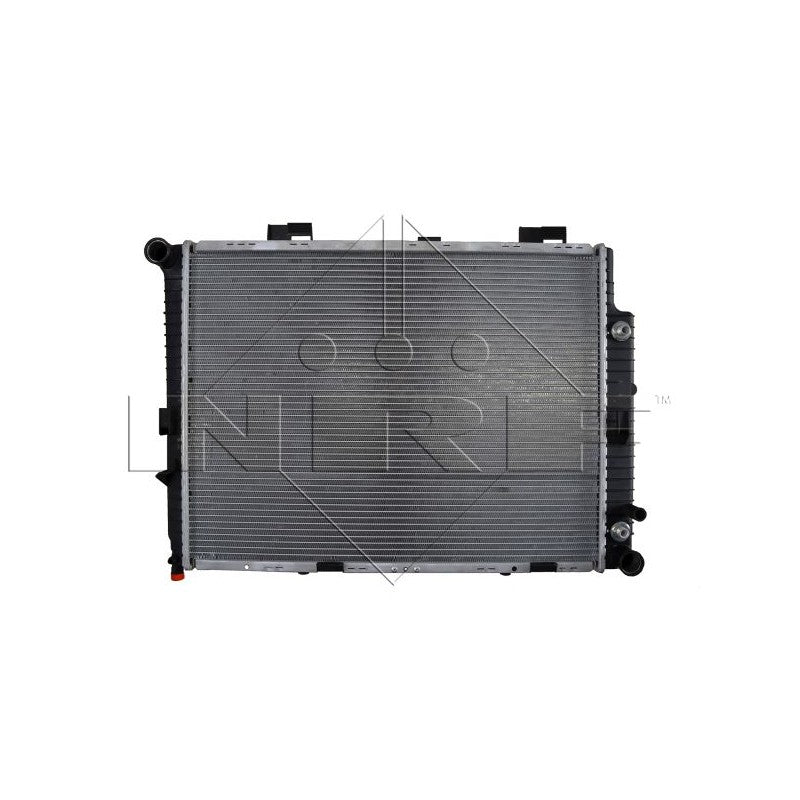 Radiator apa NRF 58159