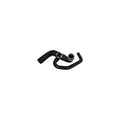 Furtun radiator KAMOKA 7910353