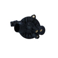 Termostat NRF 725004