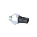 Presostat clima NRF 38963