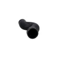 Furtun intercooler KAMOKA 7910407
