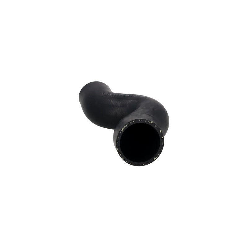 Furtun intercooler KAMOKA 7910407