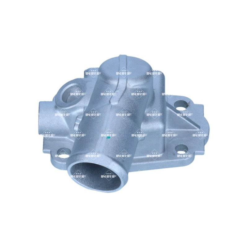 Termostat NRF 725322