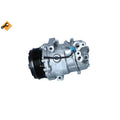 Compresor clima NRF 32230