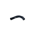 Furtun intercooler NRF 166056