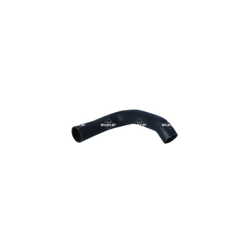 Furtun intercooler NRF 166056