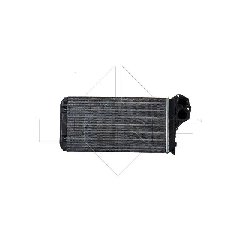 Radiator habitaclu NRF 53557