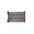 Radiator apa KAMOKA 7705207