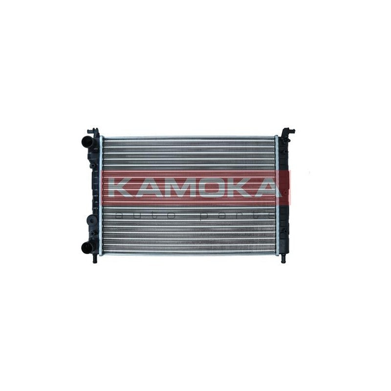 Radiator apa KAMOKA 7705207