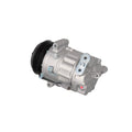 Compresor clima KAMOKA 7820093