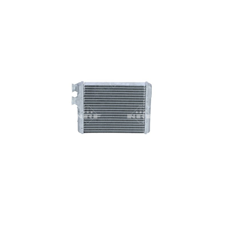 Radiator habitaclu NRF 54390