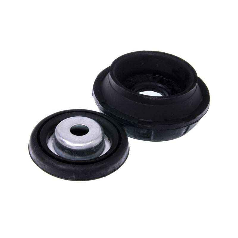 Senzor temperatura lichid racire NRF 727122