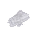 Vas expansiune FEBI BILSTEIN 185218