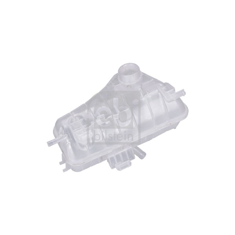Vas expansiune FEBI BILSTEIN 185218