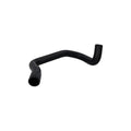 Furtun radiator KAMOKA 7910423
