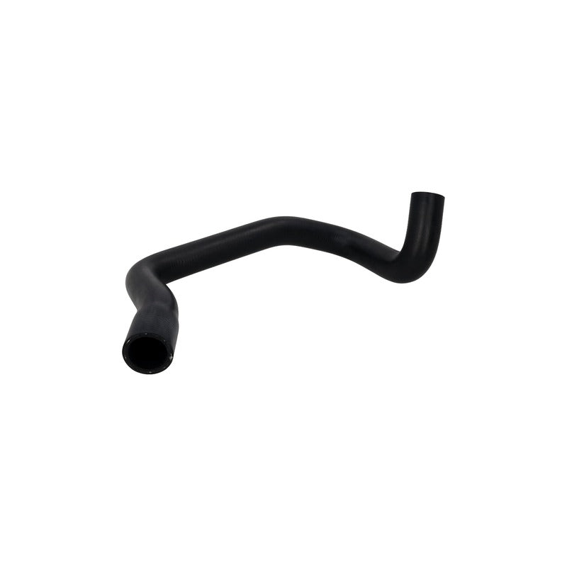 Furtun radiator KAMOKA 7910423