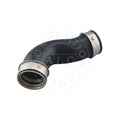 Furtun intercooler AIC 56723