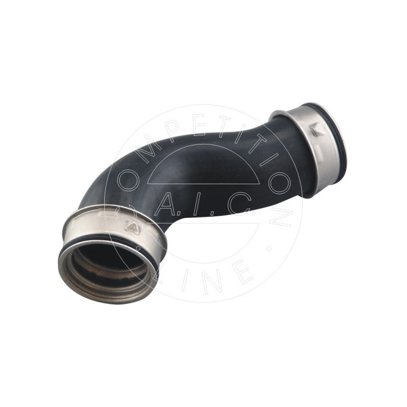 Furtun intercooler AIC 56723