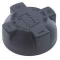 Buson vas expansiune MOTORAD T175