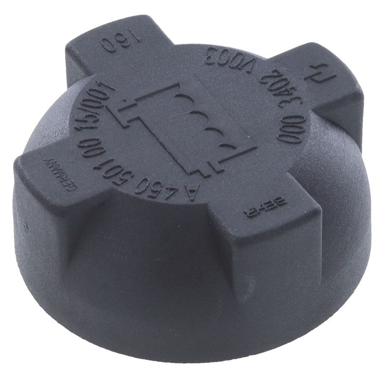 Buson vas expansiune MOTORAD T175