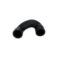 Furtun radiator KAMOKA 7910429