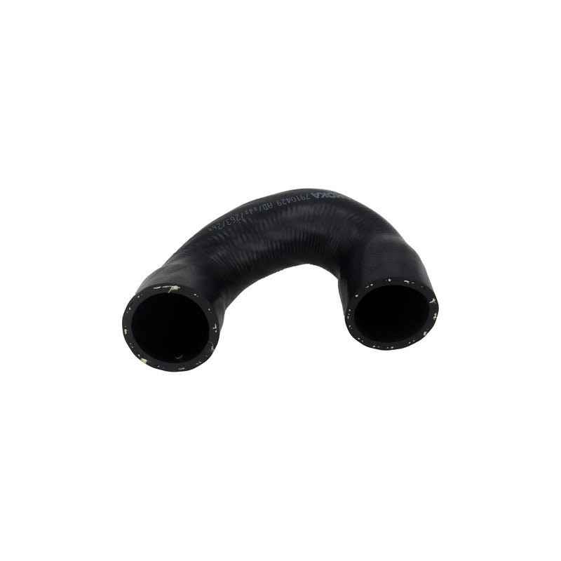 Furtun radiator KAMOKA 7910429