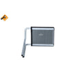 Radiator habitaclu NRF 54394