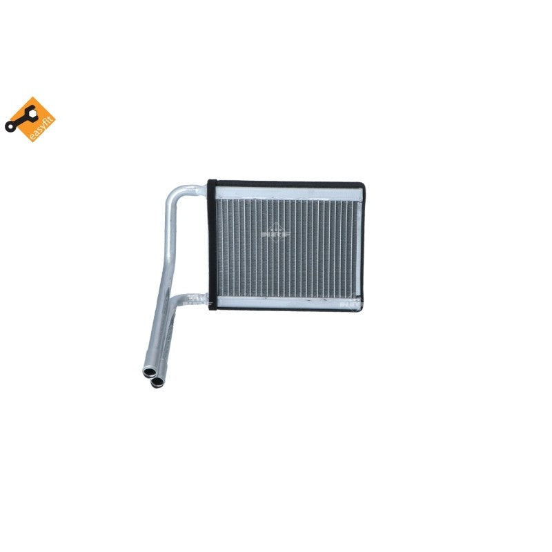 Radiator habitaclu NRF 54394