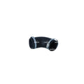 Furtun intercooler NRF 166190