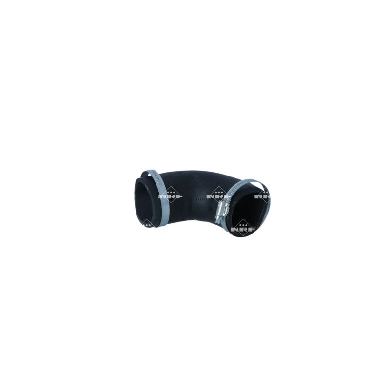 Furtun intercooler NRF 166190