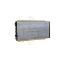 Radiator apa NRF 52062A