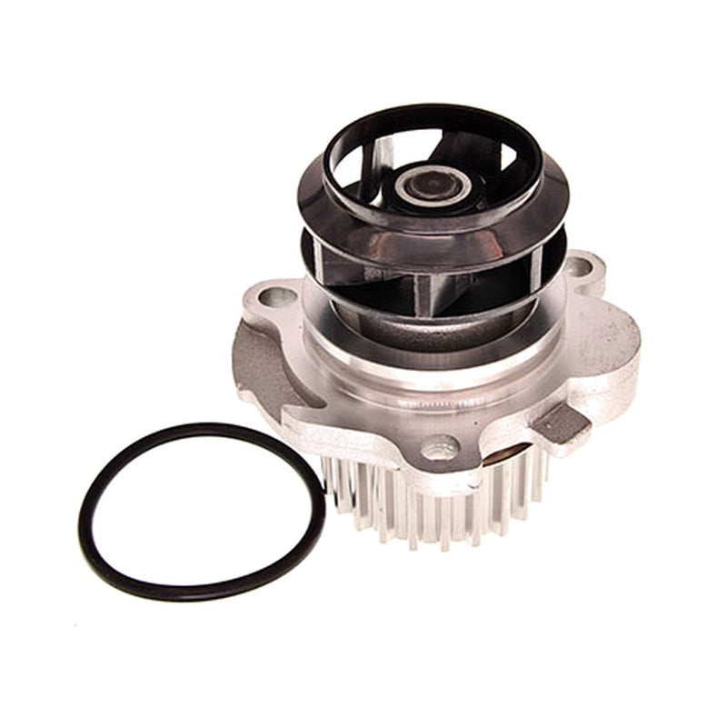 Ventilator racire NRF 470050