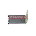 Radiator apa KAMOKA 7705208