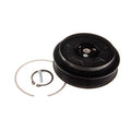 Cuplaj magnetic compresor clima ACAUTO AC-06DN26