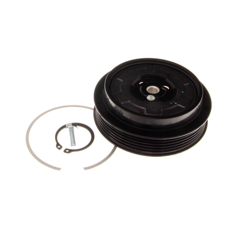 Cuplaj magnetic compresor clima ACAUTO AC-06DN26