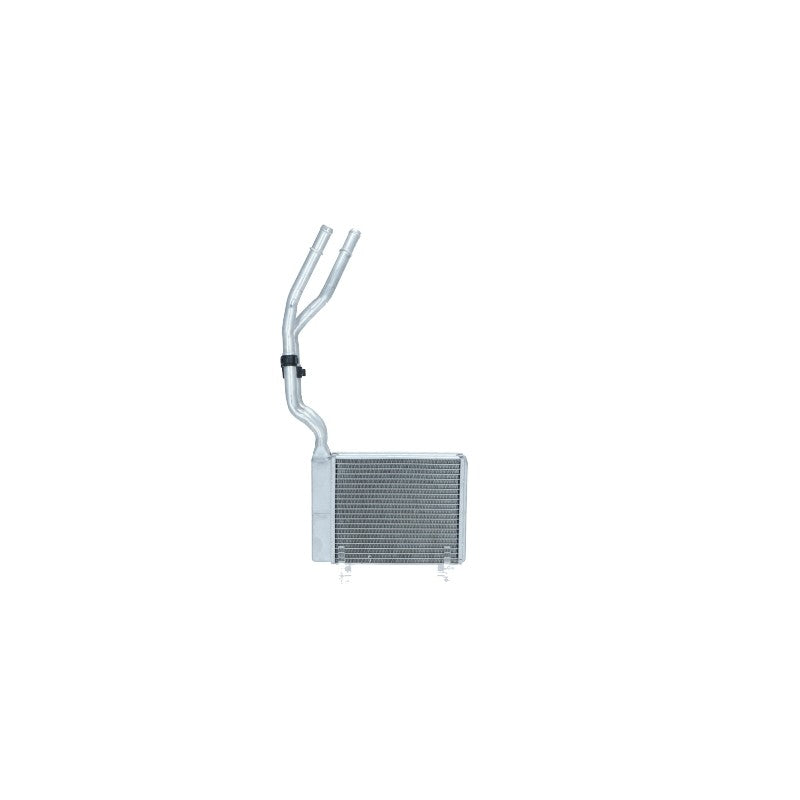 Radiator habitaclu NRF 54364