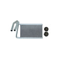 Radiator habitaclu NRF 54431