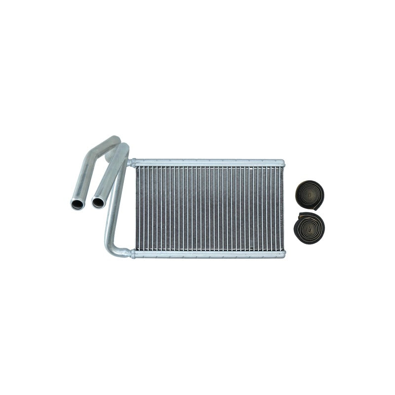 Radiator habitaclu NRF 54431