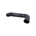 Furtun intercooler KAMOKA 7910463