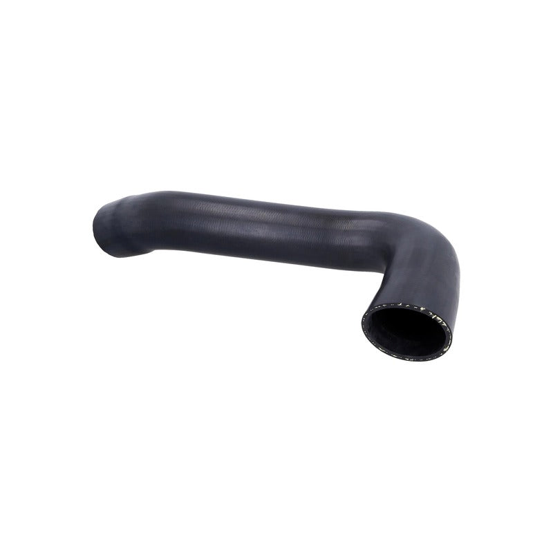 Furtun intercooler KAMOKA 7910463
