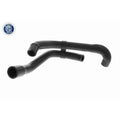 Furtun incalzire VAICO V10-8930