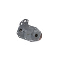 Racitor ulei motor NRF 31766