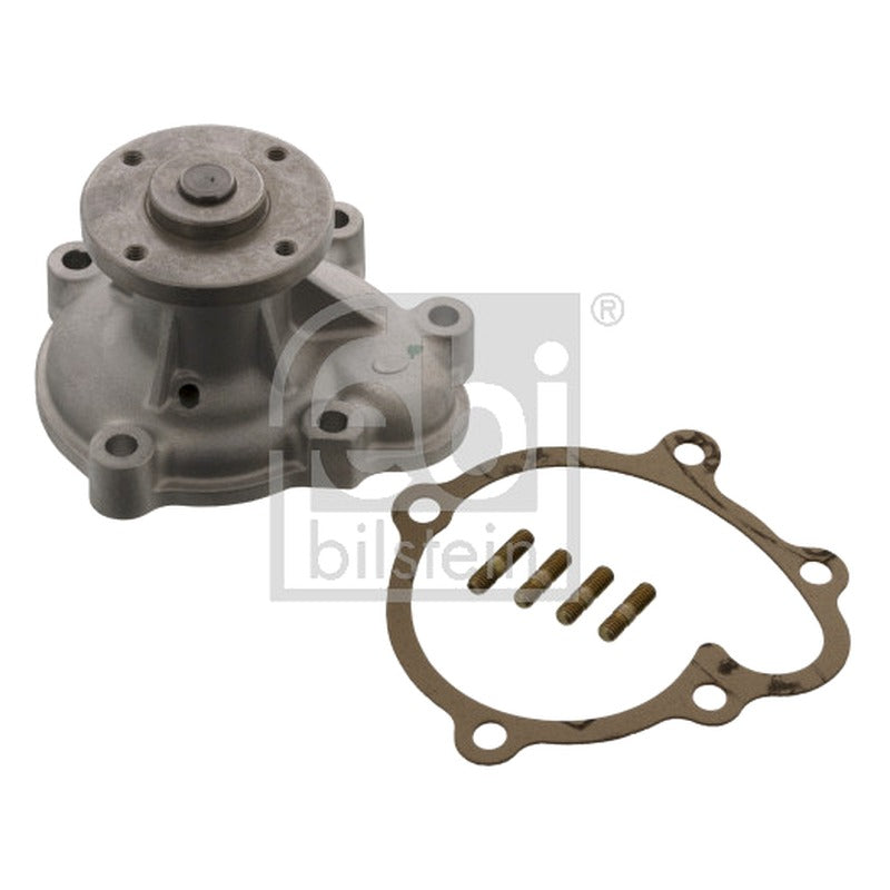 Ventilator racire NRF 470073