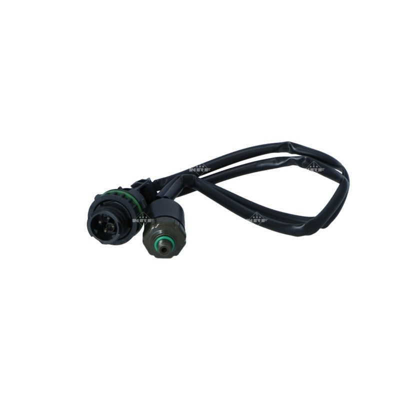 Presostat clima NRF 38950