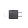 Radiator habitaclu NRF 54291