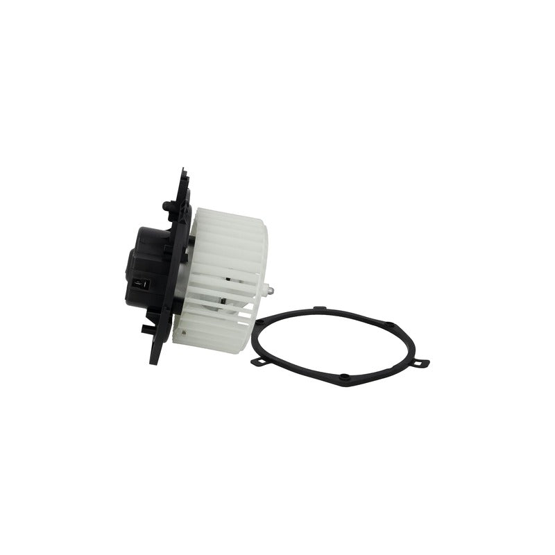 Ventilator habitaclu KAMOKA 7790114