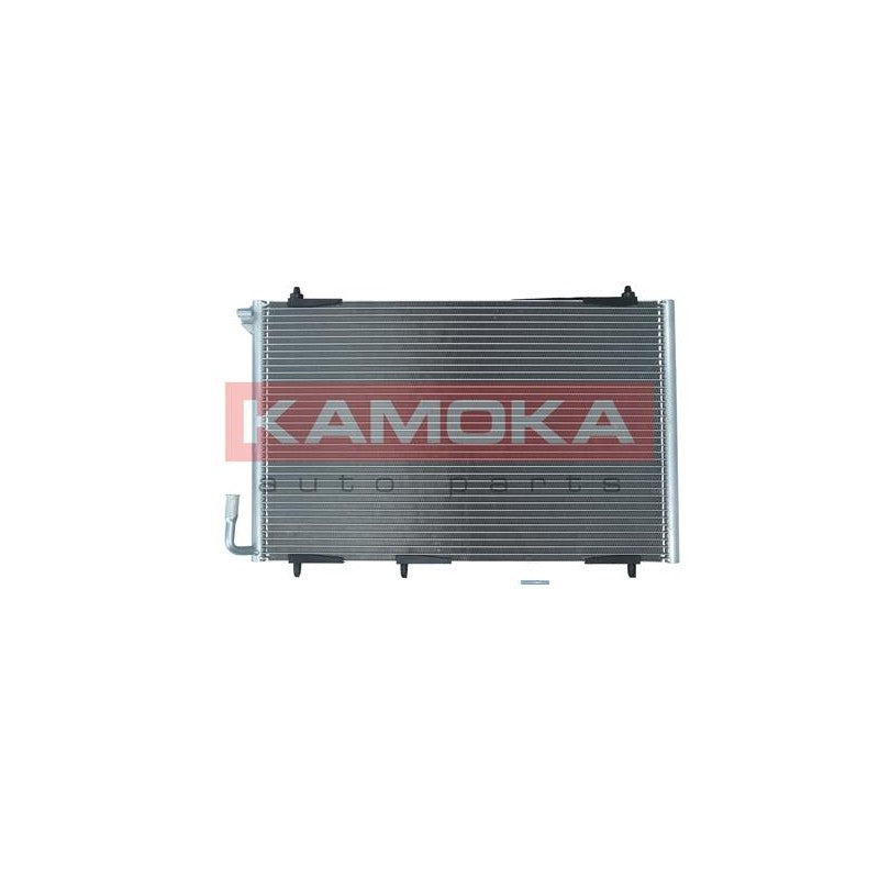 Radiator clima KAMOKA 7800156