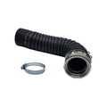 Furtun intercooler BUGIAD 81910