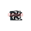 Ventilator racire KAMOKA 7740117